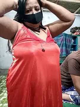 Snapshot of Pakhi_Couple_69 chatting on October 7, 2025, 5:32 pm Pakhi Couple 69 online show from October 7, 2025, 5:32 pm