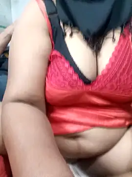 Snapshot of Pakhi_Couple_69 chatting on November 15, 2025, 8:55 am Pakhi Couple 69 online show from November 15, 2025, 8:55 am