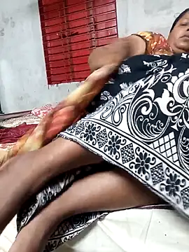 Pakhi Couple 69 online show from May 10, 2026, 2:44 pm