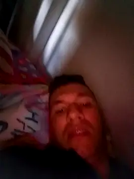 Fernan3135 online show from February 20, 2026, 1:33 pm