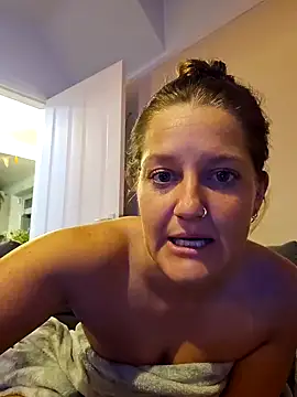 Snapshot of Pleasing-Chloe49 chatting on March 20, 2025, 11:23 pm Pleasing-Chloe49 online show from March 20, 2025, 11:23 pm