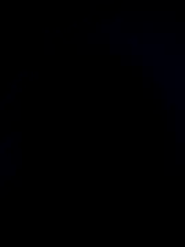 Snapshot of Pleasing-Chloe49 chatting on March 21, 2025, 9:01 pm Pleasing-Chloe49 online show from March 21, 2025, 9:01 pm