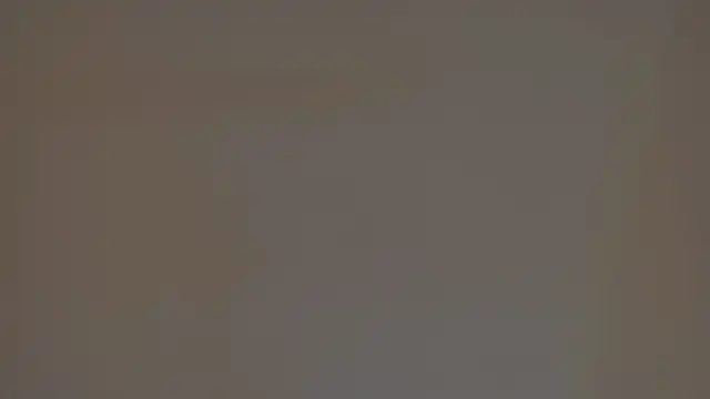 Amanda River online show from December 19, 2025, 12:06 am