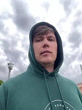 SteelViper online show from March 6, 2025, 4:07 pm