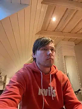 SteelViper online show from September 30, 2025, 3:17 pm