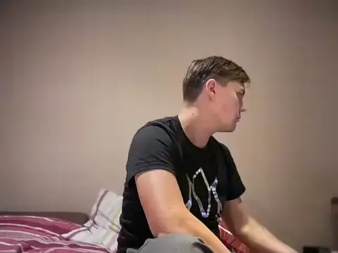 SteelViper online show from October 30, 2025, 4:41 pm