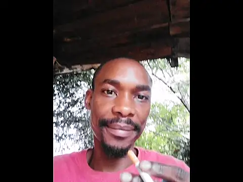 Don Juanism online show from March 28, 2026, 9:09 am