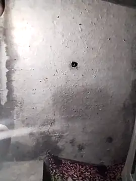 Snapshot of Maidangirl chatting on September 28, 2025, 4:34 pm Maidangirl online show from September 28, 2025, 4:34 pm