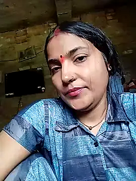 Snapshot of Maidangirl chatting on September 29, 2025, 4:50 am Maidangirl online show from September 29, 2025, 4:50 am