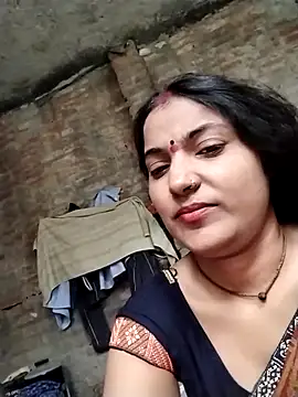 Snapshot of Maidangirl chatting on October 1, 2025, 5:57 am Maidangirl online show from October 1, 2025, 5:57 am