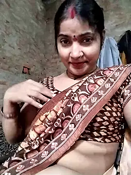 Snapshot of Maidangirl chatting on October 4, 2025, 3:26 am Maidangirl online show from October 4, 2025, 3:26 am