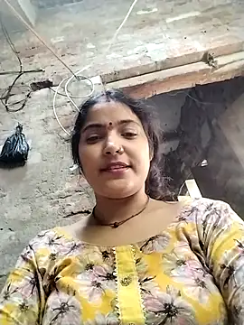 Snapshot of Maidangirl chatting on October 5, 2025, 5:50 am Maidangirl online show from October 5, 2025, 5:50 am