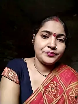 Snapshot of Maidangirl chatting on October 6, 2025, 3:04 am Maidangirl online show from October 6, 2025, 3:04 am