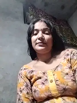 Snapshot of Maidangirl chatting on October 8, 2025, 4:15 pm Maidangirl online show from October 8, 2025, 4:15 pm