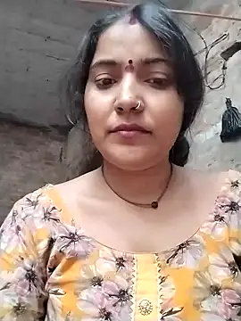 Snapshot of Maidangirl chatting on October 9, 2025, 4:21 am Maidangirl online show from October 9, 2025, 4:21 am