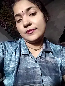 Snapshot of Maidangirl chatting on October 9, 2025, 4:38 pm Maidangirl online show from October 9, 2025, 4:38 pm