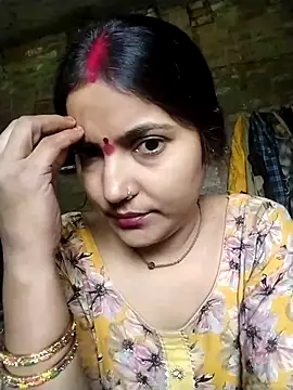 Snapshot of Maidangirl chatting on October 11, 2025, 3:06 am Maidangirl online show from October 11, 2025, 3:06 am