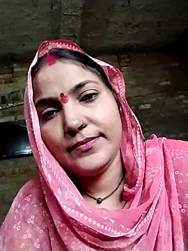 Snapshot of Maidangirl chatting on October 14, 2025, 4:02 am Maidangirl online show from October 14, 2025, 4:02 am