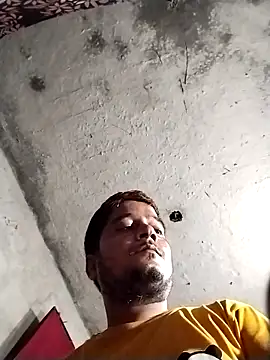 Snapshot of Maidangirl chatting on October 19, 2025, 3:01 pm Maidangirl online show from October 19, 2025, 3:01 pm