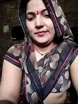 Snapshot of Maidangirl chatting on October 24, 2025, 2:30 am Maidangirl online show from October 24, 2025, 2:30 am