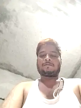 Snapshot of Maidangirl chatting on October 24, 2025, 2:57 pm Maidangirl online show from October 24, 2025, 2:57 pm