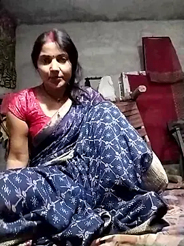 Snapshot of Maidangirl chatting on October 25, 2025, 3:03 am Maidangirl online show from October 25, 2025, 3:03 am