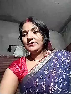 Snapshot of Maidangirl chatting on October 25, 2025, 3:18 pm Maidangirl online show from October 25, 2025, 3:18 pm