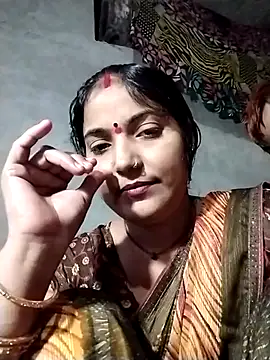 Snapshot of Maidangirl chatting on October 26, 2025, 3:23 am Maidangirl online show from October 26, 2025, 3:23 am