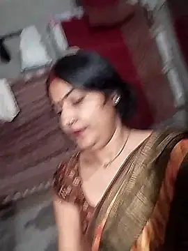 Snapshot of Maidangirl chatting on October 26, 2025, 3:29 pm Maidangirl online show from October 26, 2025, 3:29 pm