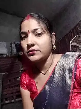 Snapshot of Maidangirl chatting on October 28, 2025, 2:59 am Maidangirl online show from October 28, 2025, 2:59 am