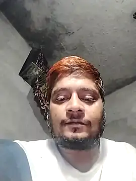 Snapshot of Maidangirl chatting on November 1, 2025, 3:47 pm Maidangirl online show from November 1, 2025, 3:47 pm