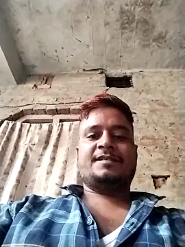 Snapshot of Maidangirl chatting on November 7, 2025, 5:51 am Maidangirl online show from November 7, 2025, 5:51 am