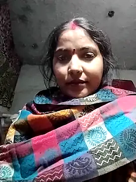 Snapshot of Maidangirl chatting on November 8, 2025, 4:45 am Maidangirl online show from November 8, 2025, 4:45 am