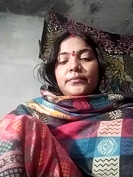 Snapshot of Maidangirl chatting on November 16, 2025, 4:12 pm Maidangirl online show from November 16, 2025, 4:12 pm