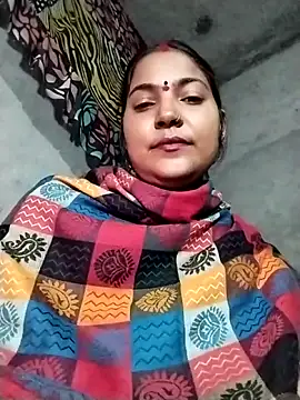 Snapshot of Maidangirl chatting on November 18, 2025, 5:23 am Maidangirl online show from November 18, 2025, 5:23 am