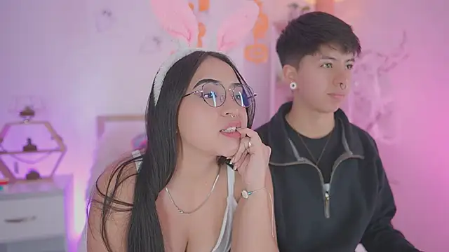 tommy blue online show from October 17, 2025, 10:12 pm