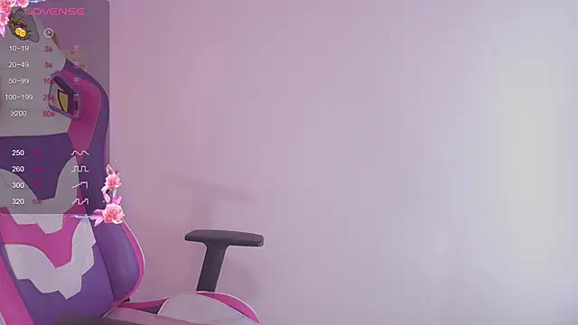 tommy blue online show from November 7, 2025, 2:06 pm