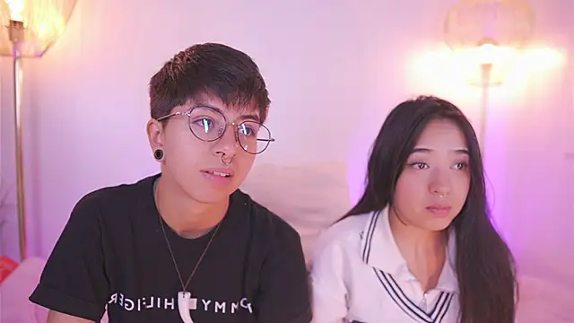 tommy blue online show from January 14, 2026, 12:38 am