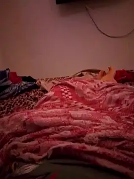 viviksmel online show from October 12, 2025, 3:00 pm