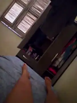 viviksmel online show from October 24, 2025, 9:06 am