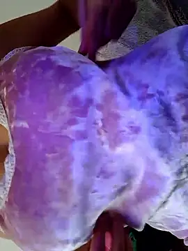 BellyDancer1 online show from November 1, 2025, 1:57 pm