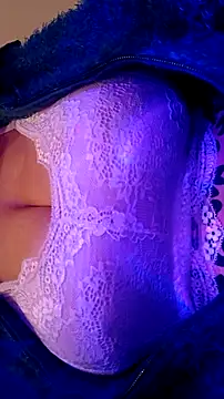 BellyDancer1 online show from November 23, 2025, 7:46 pm