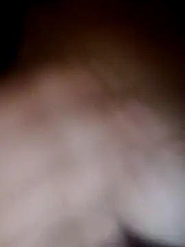 BellyDancer1 online show from January 9, 2026, 4:48 am