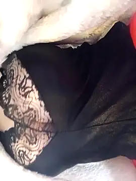 BellyDancer1 online show from April 14, 2026, 10:43 am