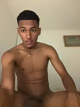 LexiAndDeker online show from February 19, 2026, 4:30 am