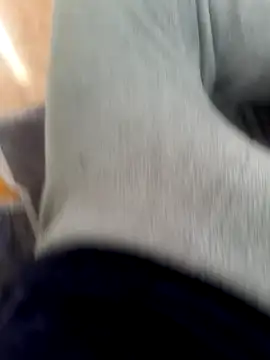 ategurl192 online show from December 15, 2025, 8:07 am