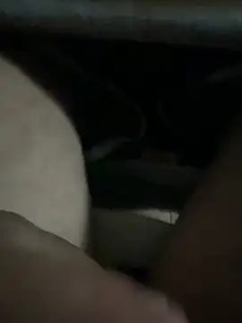 ategurl192 online show from March 20, 2026, 6:13 pm