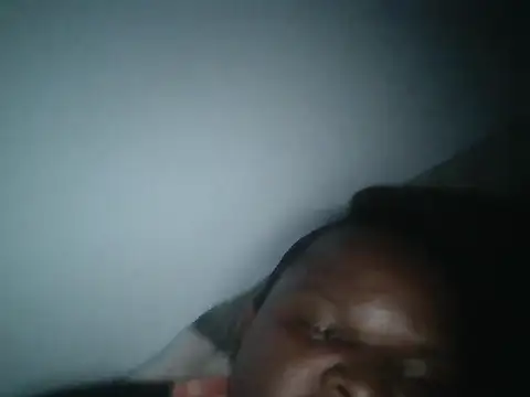 Snapshot of Smart24 chatting on March 1, 2026, 10:56 pm Smart24 online show from March 1, 2026, 10:56 pm