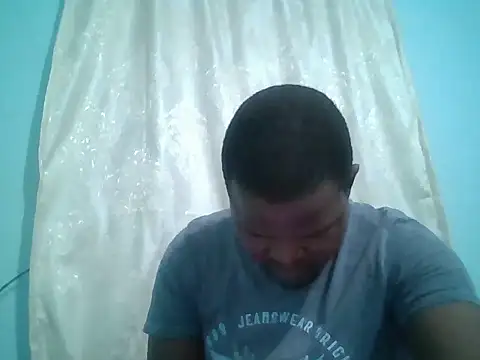 Snapshot of Smart24 chatting on March 16, 2026, 8:24 pm Smart24 online show from March 16, 2026, 8:24 pm