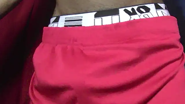 BossPlaya98 online show from February 10, 2026, 7:34 am